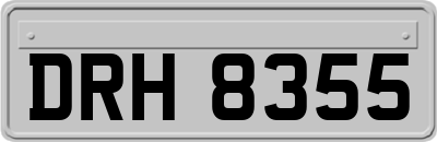 DRH8355