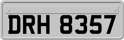 DRH8357