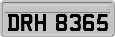 DRH8365