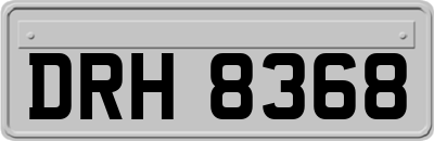 DRH8368
