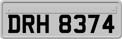DRH8374