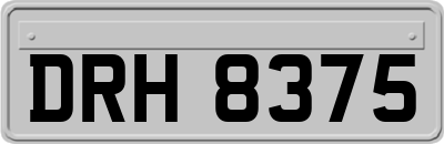 DRH8375
