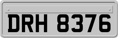 DRH8376
