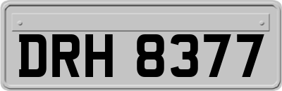 DRH8377
