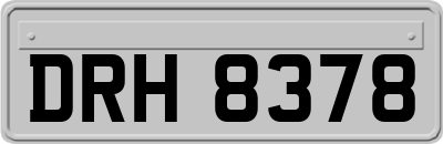 DRH8378