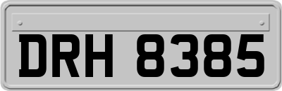 DRH8385