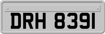 DRH8391