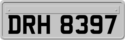 DRH8397
