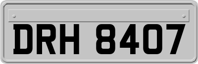 DRH8407