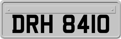 DRH8410