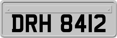 DRH8412