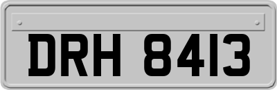 DRH8413
