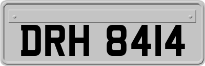 DRH8414