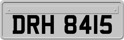 DRH8415