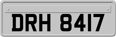DRH8417