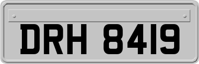 DRH8419