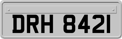 DRH8421