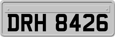 DRH8426