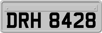 DRH8428