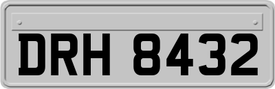 DRH8432