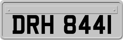 DRH8441