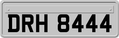 DRH8444