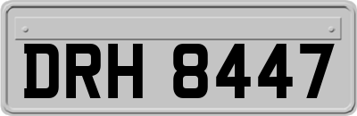 DRH8447