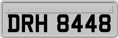 DRH8448
