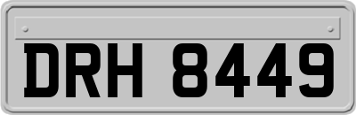 DRH8449