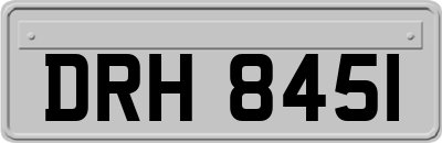DRH8451
