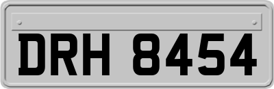 DRH8454