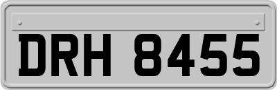 DRH8455