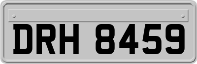 DRH8459