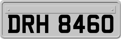 DRH8460