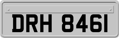 DRH8461