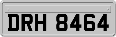DRH8464