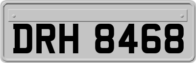 DRH8468