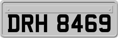 DRH8469