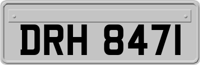 DRH8471