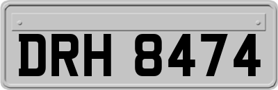 DRH8474