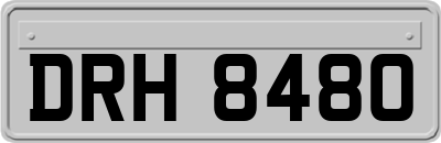 DRH8480