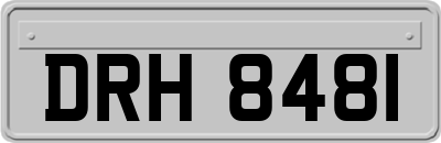 DRH8481
