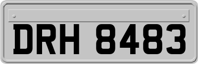 DRH8483