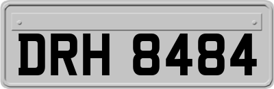 DRH8484