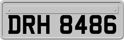 DRH8486