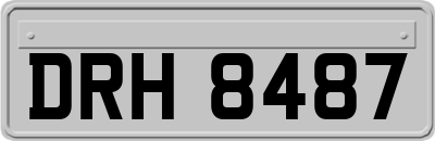 DRH8487