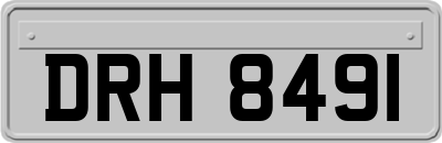DRH8491