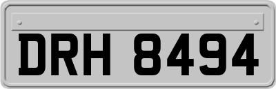 DRH8494
