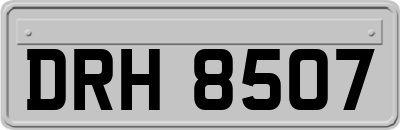 DRH8507