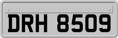 DRH8509